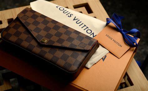 louis vuitton to buy tiffany